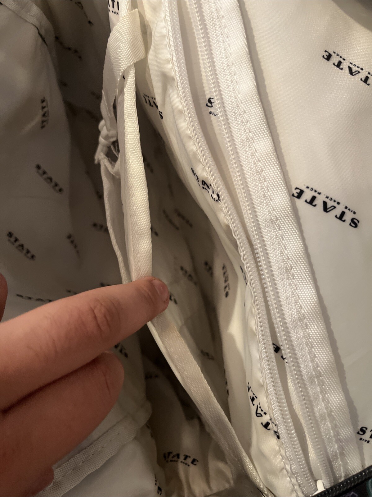 State Backpack - image 8