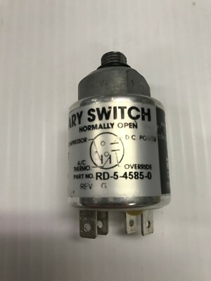 フライロッド　【TSR】Switch 11,0\"#4/5 (3P) フライロッド【TSR】Switch 11,0