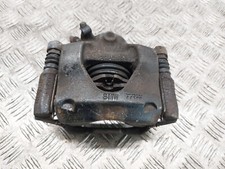 MINI COOPER F55 F56 1.5 PETROL BRAKE CALIPER FRONT RIGHT DRIVER SIDE 2014