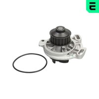 Optimal AQ-1043 Wasserpumpe, MotorküHlung FüR VW
