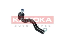 Kamoka 9010365 Tie Rod End for Jeep