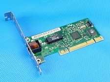 Intel(R) Pro/100M Desktop Adapter E-G021-01-2709