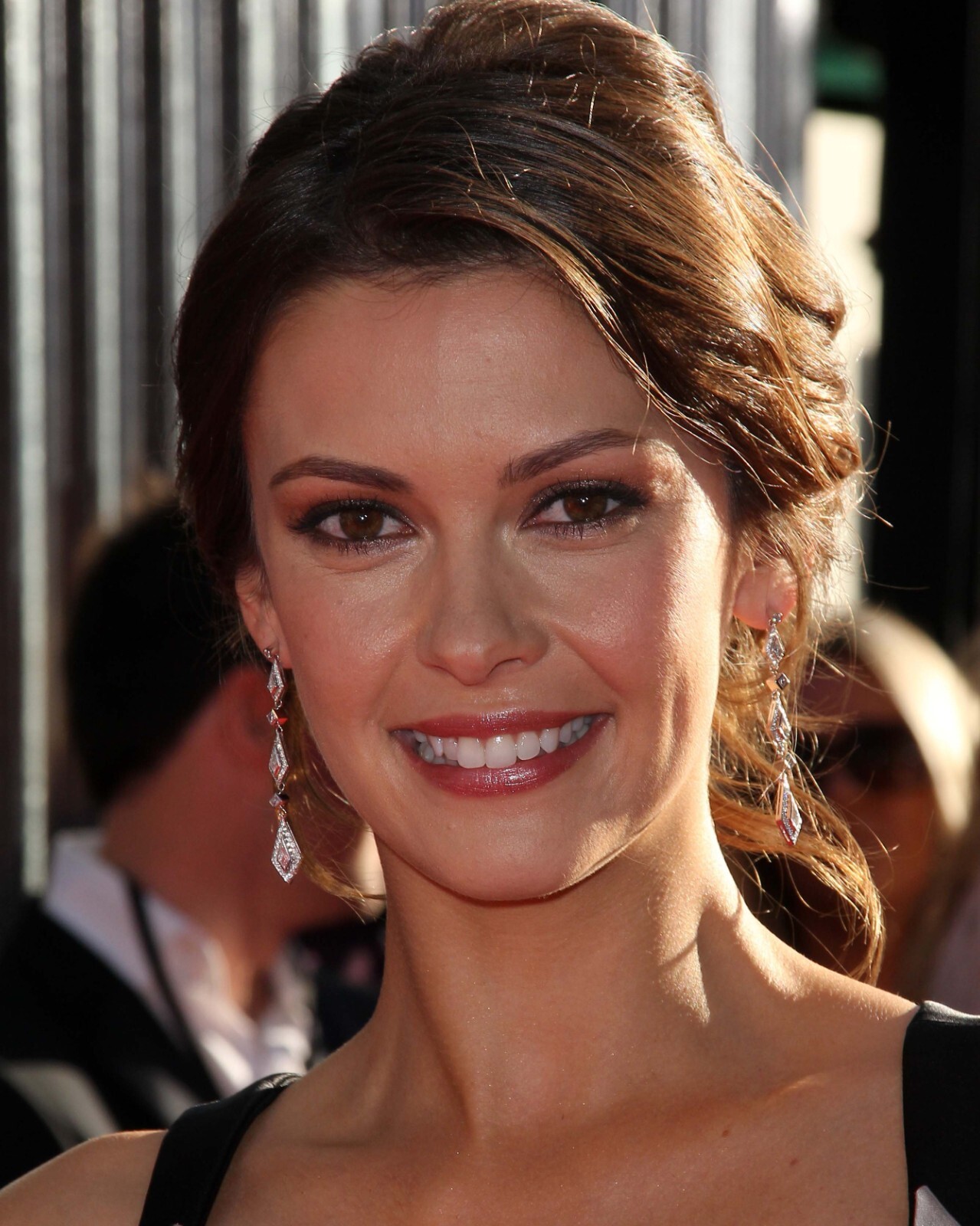 SEXY OLGA FONDA 8x10 PHOTO * | eBay