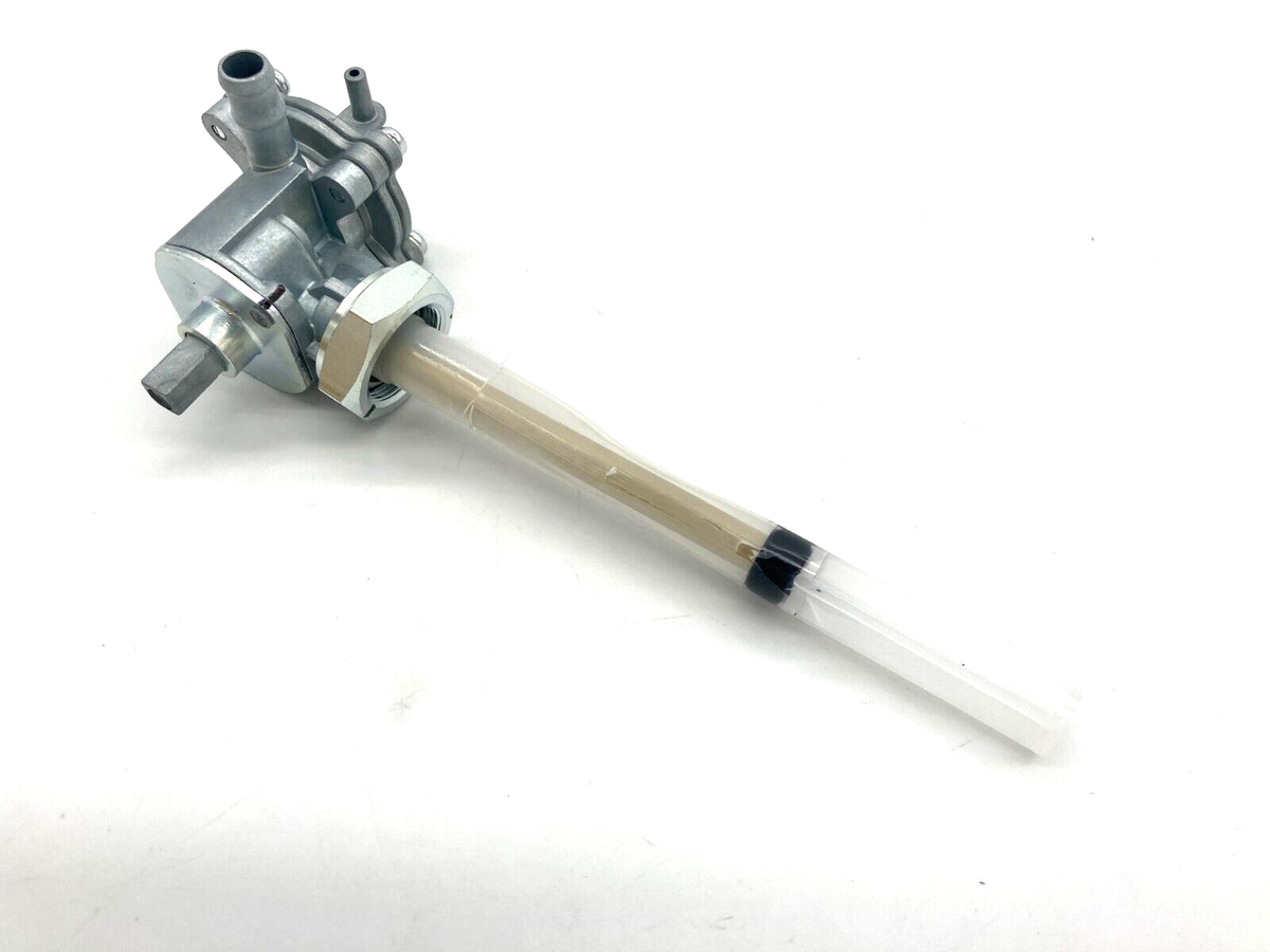 Shift Lever &amp; Rear Brake Pedal For KAWASAKI EX250 NINJA250R/NINJA300/Z250/Z300 E