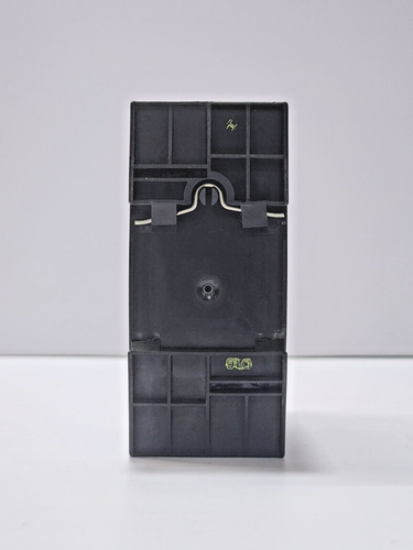 SIEMENS SIRUS 3TK2827-1AL21 SAFETY RELAY WITH RELAY ENABLING CIRCUITS (EC) 230V - Picture 7 of 7
