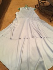 Plus Size Dress New 2x And 3x 