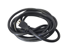 Bowflex TC 6000 TC5300 Treadclimber Treadmill Internal Power Supply Line Cord