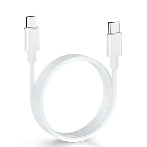 25W Super Fast Charger & Type C Cable For Samsung A54/A14/A13/S23 S22 S21 Ultra - Picture 24 of 25