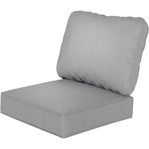 Patio Furniture Cushions 20x22 Patio Cushions Idee-home Patio