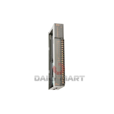New In Box MITSUBISHI Melsec AY22 Digital Output Module
