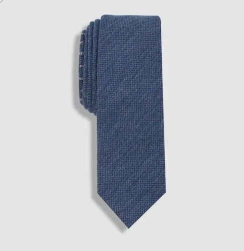 Penguin Men's Silk Blend