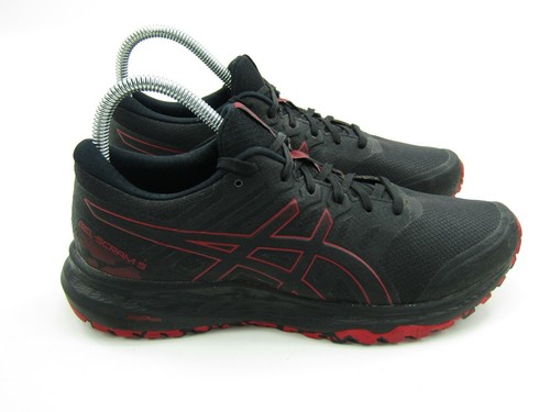 asics 1011a559