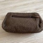 Bild 8 von 12