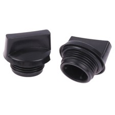 5pcs Gasoline Water Pump Accessories plugging plugging 3-inch 2-inch water