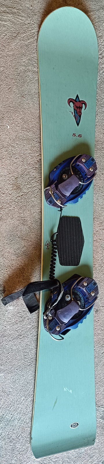 Adressen für Board Sport finden