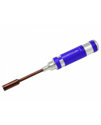 Arrowmax 150170 Nut Driver 7.0x100mm