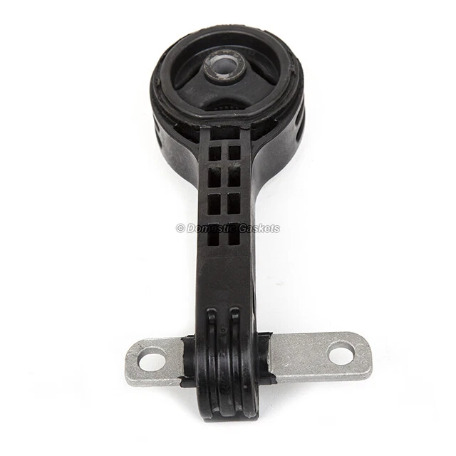 Montaje de puntal de par del motor superior para Honda Civic 2006-2011 1,8 L Foto 2 de 4