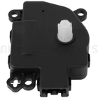 For 2013-2018 Ford Fusion 2.5L Left or Right Side HVAC Blend Door Actuator