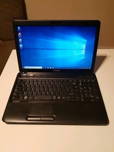 TOSHIBA SATELLITE C650 WEBCAM DRIVERS FOR MAC TOSHIBA SATELLITE C650 WEBCAM DRIVER FOR WINDOWS