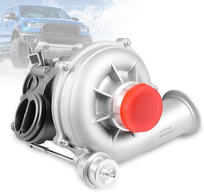 GTP38 Turbo Upgrade Fits 1999-03 Ford Powerstroke 7.3L F250 F350 F450 1831383C92