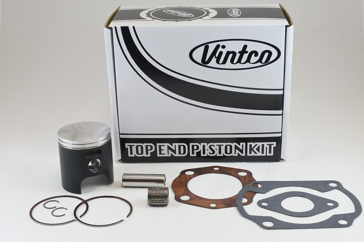極東　PISTON CRETE PY125-36A 1/50 極東 PISTON CRETE PY125-36A 1/50 w=768,h=768,fit=crop