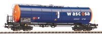 Piko 58962 H0 Knickkesselwagen Wascosa Ep Vi Neu Ovp+