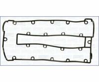 Ajusa Gasket, Cylinder Head Cover 11039600