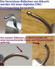 Bild 2 von 8