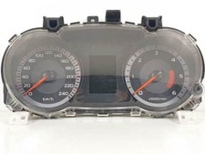 Compteur Mitsubishi OUTLANDER