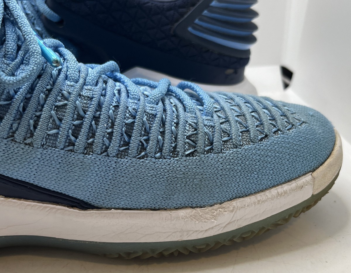 シューズ(男性用) Nike Jordan XXXII 32 \"Why Not\" 26cm Jordan 32 for Sale | Authenticity Guaranteed | eBay