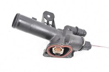 Thermostat Dacia DUSTER