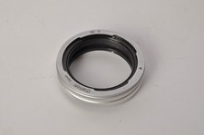 Bague allonge Canon M5 pour FD