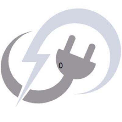 PERFORMANCE iN LIGHTING GmbH 303450 LED-Wan