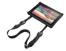 NEW Genuine Lenovo 4X40R00136 Tablet 10 Rugged Case