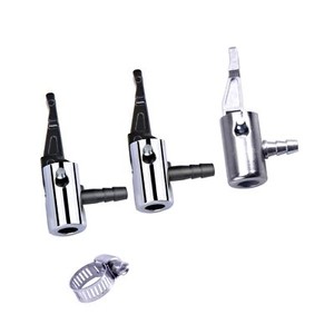 Image Result For Car Tyre Valve