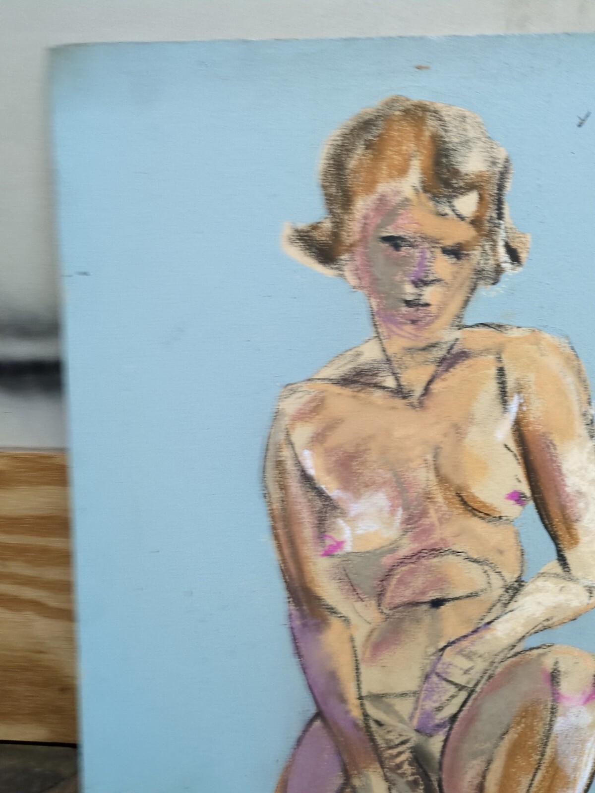 Picture 3 of 13