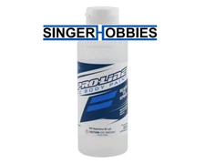 Pro-Line Racing 6324-00 Paint Reducer (2oz) HH
