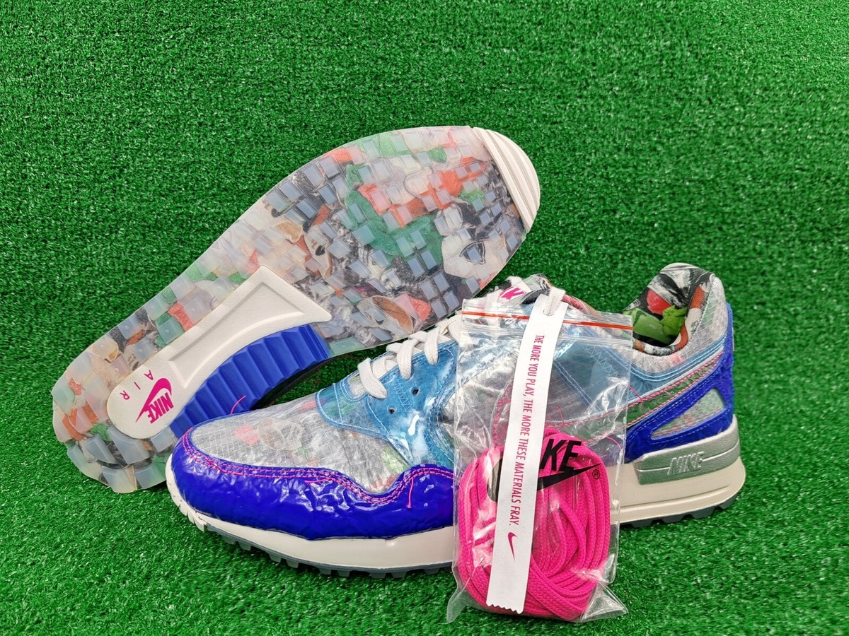 シューズ・靴 Nike Air Pegasus 89 Golf NRG Nike Air Pegasus '89 Golf NRG PGA Championship Men's