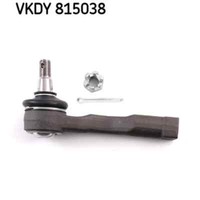 SKF Spurstangenkopf Vkdy 815038
