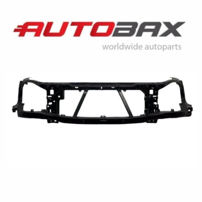 2014 2015 2016 2017-2022 RANGE ROVER SPORT FRONT RADIATOR SUPPORT FRAME ...
