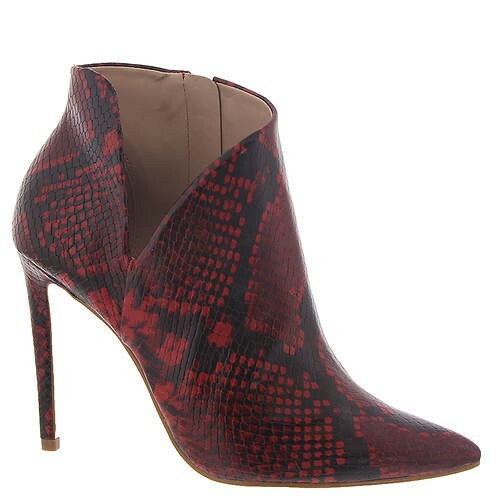 NEW) Steve Madden Decoy - Women's US 8 