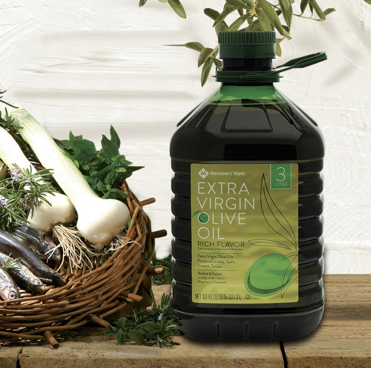 Olive Oil No.00 Febb紅桜 MILES WORD 柊人 送料込