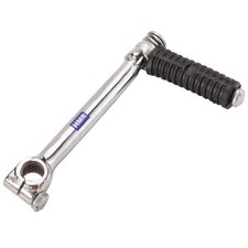 Kickstarter YX 140 ccm 14 mm Pit Bike Dirt Bike Dirt Max HMParts
