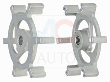 Disque d'embrayage Audi A5
