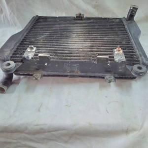 teamcow550 on eBay