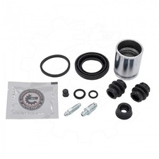 Kits de frein Audi TT
