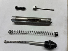 Remington 550-1 Complete Bolt Assembly Tested Works 100 Remington 550-1 Complete Bolt Assembly Tested Works 100