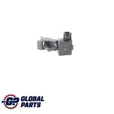 Mercedes SLK R171 C209 Handschuhfach Stecker Relais Modul A0025424219