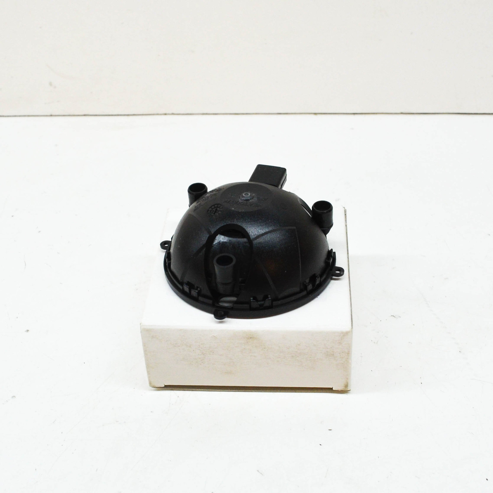 BMW M3 E46 Right Wing Mirror Adjustment Motor 51167895276 7895276 NEW GENUINE