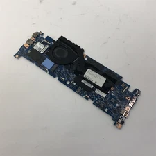 Lenovo ThinkPad L13 Yoga Gen 2 i5-1145G7 2.6GHz Motherboard 5B20Z48286